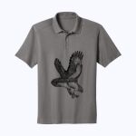 EZPerformance Pique Polo Thumbnail