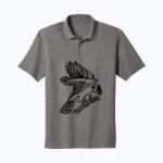 EZPerformance Pique Polo Thumbnail