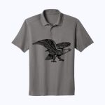 EZPerformance Pique Polo Thumbnail