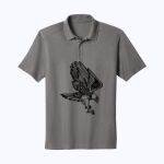 EZPerformance Pique Polo Thumbnail