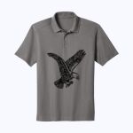 EZPerformance Pique Polo Thumbnail