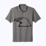 EZPerformance Pique Polo Thumbnail