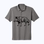 EZPerformance Pique Polo Thumbnail