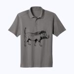 EZPerformance Pique Polo Thumbnail