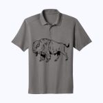 EZPerformance Pique Polo Thumbnail