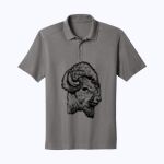 EZPerformance Pique Polo Thumbnail