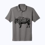 EZPerformance Pique Polo Thumbnail