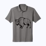 EZPerformance Pique Polo Thumbnail