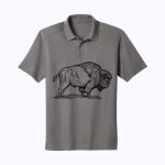 EZPerformance Pique Polo Thumbnail