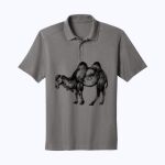 EZPerformance Pique Polo Thumbnail