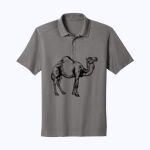 EZPerformance Pique Polo Thumbnail