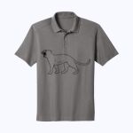 EZPerformance Pique Polo Thumbnail