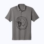 EZPerformance Pique Polo Thumbnail