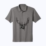 EZPerformance Pique Polo Thumbnail