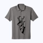 EZPerformance Pique Polo Thumbnail