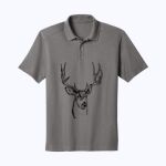 EZPerformance Pique Polo Thumbnail