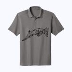 EZPerformance Pique Polo Thumbnail