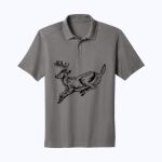 EZPerformance Pique Polo Thumbnail