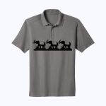 EZPerformance Pique Polo Thumbnail