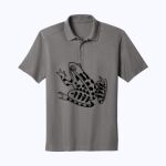 EZPerformance Pique Polo Thumbnail