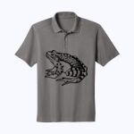 EZPerformance Pique Polo Thumbnail