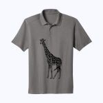 EZPerformance Pique Polo Thumbnail