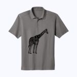 EZPerformance Pique Polo Thumbnail