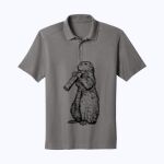 EZPerformance Pique Polo Thumbnail