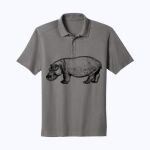 EZPerformance Pique Polo Thumbnail