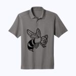 EZPerformance Pique Polo Thumbnail