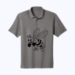 EZPerformance Pique Polo Thumbnail