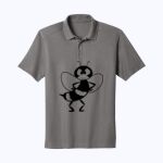 EZPerformance Pique Polo Thumbnail