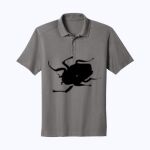 EZPerformance Pique Polo Thumbnail