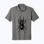 EZPerformance Pique Polo Thumbnail