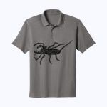 EZPerformance Pique Polo Thumbnail