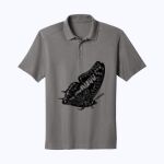 EZPerformance Pique Polo Thumbnail