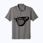 EZPerformance Pique Polo Thumbnail