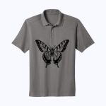 EZPerformance Pique Polo Thumbnail