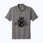 EZPerformance Pique Polo Thumbnail