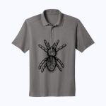 EZPerformance Pique Polo Thumbnail