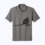 EZPerformance Pique Polo Thumbnail