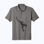 EZPerformance Pique Polo Thumbnail