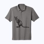 EZPerformance Pique Polo Thumbnail