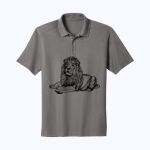 EZPerformance Pique Polo Thumbnail