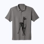 EZPerformance Pique Polo Thumbnail