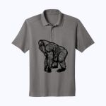 EZPerformance Pique Polo Thumbnail