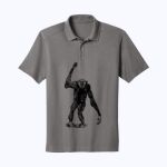 EZPerformance Pique Polo Thumbnail