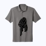 EZPerformance Pique Polo Thumbnail