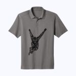 EZPerformance Pique Polo Thumbnail