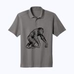 EZPerformance Pique Polo Thumbnail